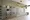 Comforia Itabashi Nakajuku - Other - ["Furniture", "Display case", "Architecture"] thumbnail