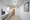Hmlet Sangenjaya II - Interior - ["Flooring", "Floor", "Ceiling"] thumbnail