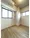Wellis Urban Sumiyoshi East - Interior - ["Flooring", "Wood", "Ceiling"] thumbnail