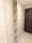 The Park Habio Tsukishima Front - Interior - ["Fixture", "Door", "Cabinetry"] thumbnail