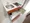 Premium Cube Mishuku - Interior - ["Tap", "Sink", "Plumbing fixture"] thumbnail