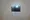 Doue Nihonbashi - Interior - ["Fixture", "Gas", "Machine"] thumbnail
