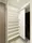 Milia Residence Hiroo - Interior - ["Door", "Fixture", "Wood"] thumbnail