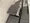 Comreji Akabane Kashiya-to - Interior - ["Wood", "Flooring", "Floor"] thumbnail