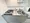 Mynavi STAY Flumen Meguro - Interior - [] thumbnail