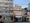 Comfort South Shirokanedai - Interior - A view thumbnail