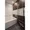 LIBR GRANT Setagaya Tsurumaki - Interior - ["Bathtub", "Plumbing fixture", "Bathroom cabinet"] thumbnail