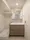 Brillia Ist Asakusa - Interior - ["Bathroom Sink", "Flooring", "Plumbing fixture"] thumbnail