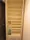 Prime Urban Mejiro - Interior - ["Wood", "Shelving", "Shelf"] thumbnail