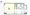 L ・ BASE Oshiage North - Floor Plan - [] thumbnail