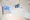 Grand Maison Meguro - Interior - ["Flooring", "Ceiling", "Floor"] thumbnail