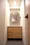 J.GRAN Court Shinagawa Nishioi WEST - Interior - ["Flooring", "Floor", "Bathroom Sink"] thumbnail