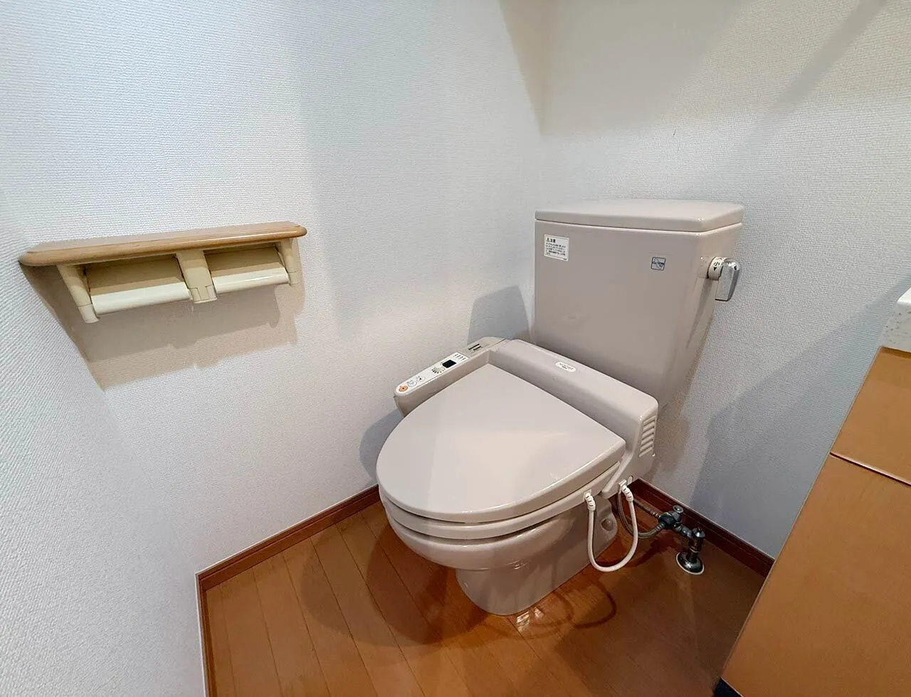 Mynavi STAY Base Shimokitazawa - Interior - []