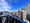 Brillia Ist Oimachi - Interior - ["Daytime", "High-rise building", "Apartment"] thumbnail