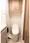 Comforia Liv Itabashi - Interior - ["Flooring", "Plumbing fixture", "Interior design"] thumbnail