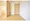 El Faro Waseda - Interior - ["Flooring", "Wood flooring", "Floor"] thumbnail