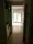 RESIDIA Kamiochiai - Interior - ["Property", "Building", "Window"] thumbnail