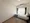 Mynavi STAY Palace Meguro Himonya - Interior - [] thumbnail