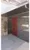 Happiness 70 - Exterior - ["Property", "Wall", "Building"] thumbnail
