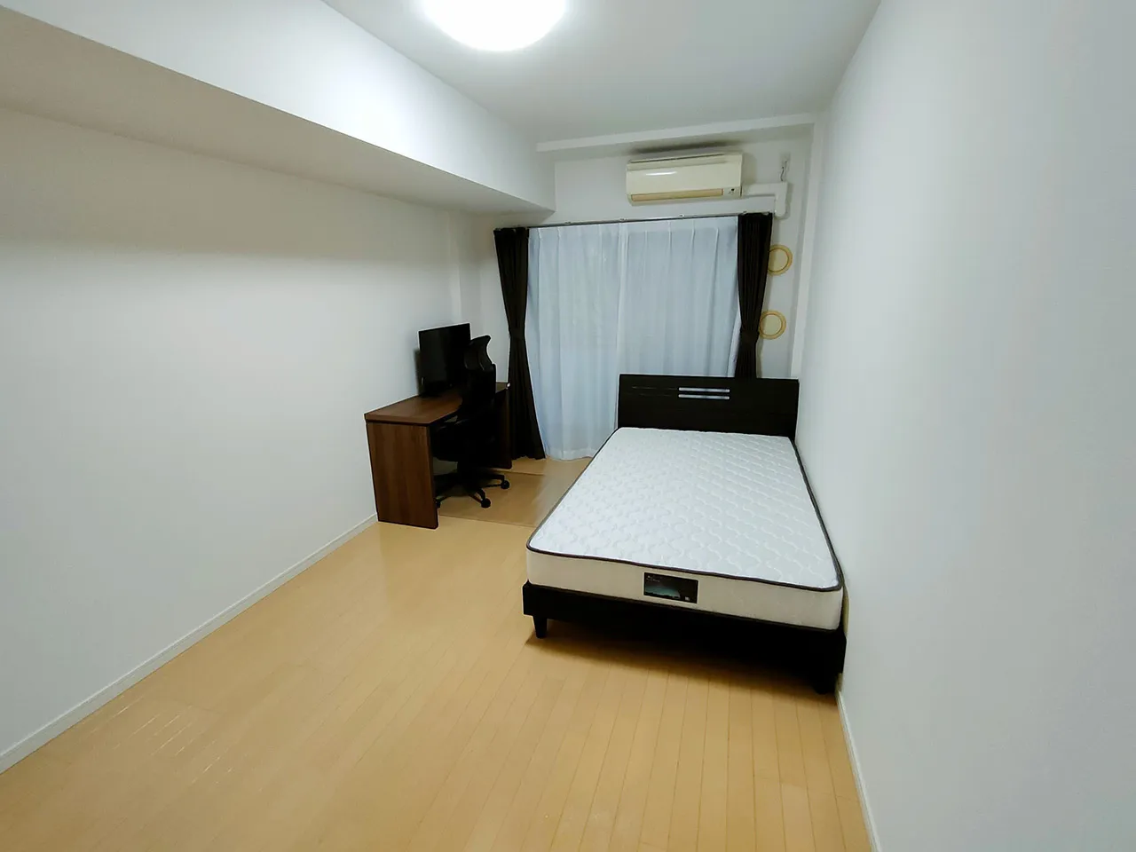 Mynavi STAY Setagaya Kyodo - Interior - []