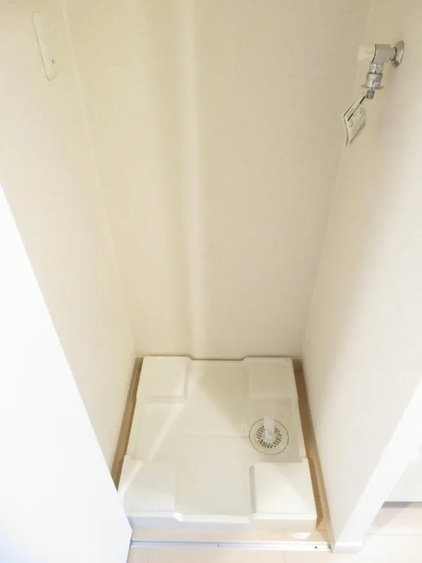 CITY SPIRE Ryogoku - Interior - ["Flooring", "Floor", "Tile Flooring"]