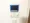 Mynavi STAY Tachiaigawa 2 - Interior - ["Electronic device", "Electronics", "Technology"] thumbnail