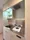 Ecology Toyocho Pro Century - Interior - ["Flooring", "Kitchen", "Kitchen Sink"] thumbnail