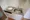 Forum In Tokyo 1 - Interior - ["Plumbing fixture", "Sink", "Kitchen Sink"] thumbnail