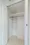 MG MARK Yoyogi - Interior - ["Property", "Room", "Building"] thumbnail