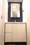 Brillia Ist Ueno Inaricho - Interior - ["Cabinetry", "Building", "Fixture"] thumbnail