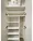 Comforia Liv Osaki - Interior - ["Cupboard", "Cabinetry", "Household hardware"] thumbnail