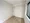 Kolet Nishidai #02 - Interior - ["Flooring", "Floor", "Wood flooring"] thumbnail