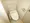 Arden Kiyosumi Shirakawa - Interior - ["Plumbing fixture", "Toilet seat", "Bathroom"] thumbnail