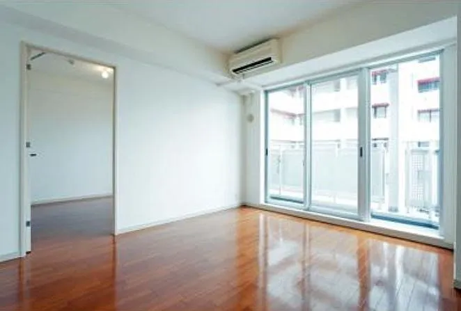 Toray Stage Meguro - Interior - ["Property", "Floor", "Room"]
