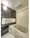 Comforia Liv Ueno - Interior - ["Plumbing fixture", "Flooring", "Interior design"] thumbnail