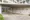 Avity Meguro  - Exterior - ["Property", "Building", "Architecture"] thumbnail