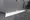 KURAMAE214 - Other - ["Floor", "Composite material", "Metal"] thumbnail
