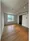 Project Kita-Shinjuku - Interior - ["Flooring", "Floor", "Apartment"] thumbnail