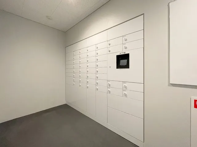 Open Bloom Ayase - Other - ["Rectangle", "Art", "Flooring"]