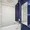 Grand Vin Akasaka - Interior - ["Plumbing fixture", "Bathroom", "Flooring"] thumbnail