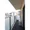 Lafonte Azabujuban - Interior - ["Property", "Building", "Room"] thumbnail