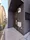Kolet Hatagaya#04 - Exterior - ["Plant", "Building", "Fixture"] thumbnail