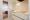 Hmlet Bunkyo Korakuen - Interior - ["Countertop", "Kitchen", "Flooring"] thumbnail