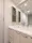 Lucrez Hatsudai - Interior - ["Bathroom Sink", "Plumbing fixture", "Sink"] thumbnail