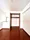 TS Omori Heim - Interior - ["Flooring", "Wood", "Floor"] thumbnail