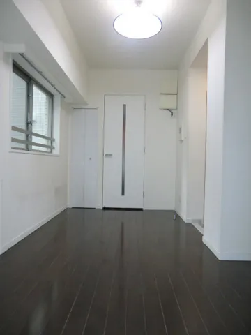 Grand Suite Tokyo Marks - Interior - ["Flooring", "Floor", "Ceiling"]