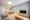 Hmlet Shinjuku Gyoenmae II - Interior - ["Flooring", "Ceiling", "Floor"] thumbnail