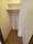 Park Premier Monzen-Nakacho - Interior - ["Flooring", "Wood", "Floor"] thumbnail