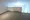 Storia - Interior - ["Flooring", "Wood", "Floor"] thumbnail