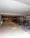 Ribio Maison Kachidoki - Other - ["Flooring", "Floor", "Ceiling"] thumbnail